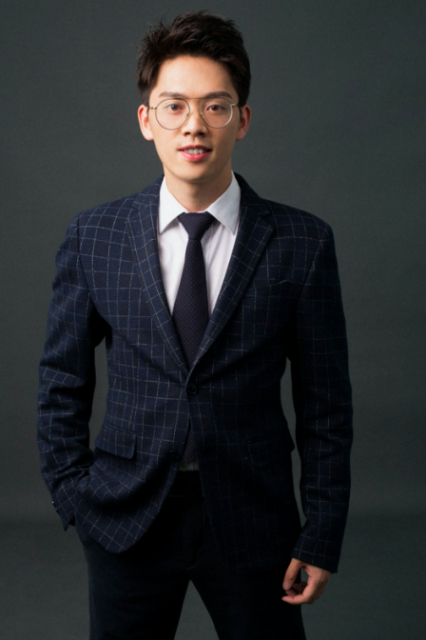 专访完美邮箱业务负责人黎昀 用匠人精神打磨产品，不着急启动商业化