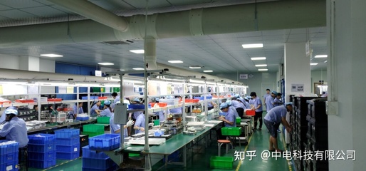 共享充电宝加盟超级干货 焕昀科技助你抢占市场先机