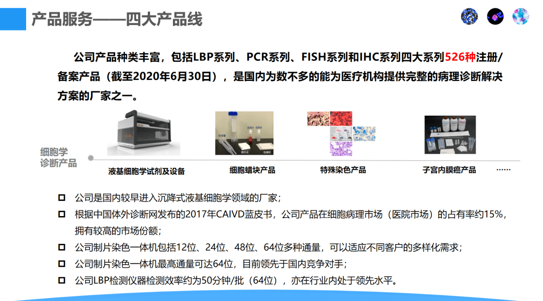 服务长江经济带高质量发展 中技所助力优质项目落户启迪协信武汉科创园